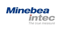 Minebea Intec Bovenden GmbH & Co. KG