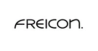 Regionale Jobs bei Freicon GmbH & Co. KG