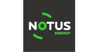 NOTUS energy Service GmbH & Co.KG