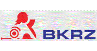 BKRZ Grundstücksgesellschaft mbH & Co. KG
