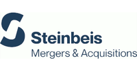 Steinbeis M&A Partners GmbH
