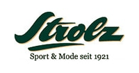Strolz GmbH