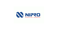 Nipro Medical Germany GmbH
