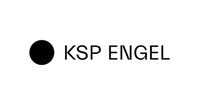 KSP ENGEL GmbH