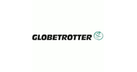 Globetrotter Erlebnis GmbH