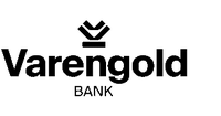 Varengold Bank AG