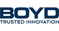 Boyd Weiler GmbH & Co. KG