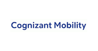 Cognizant Mobility GmbH