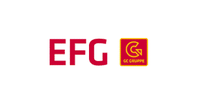 EFG Hanse KG
