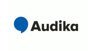 Audika GmbH