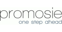 promosie GmbH
