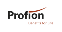Profion GmbH
