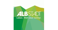 Stadt Albstadt