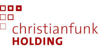 Christian Funk Holding GmbH & Co. KG