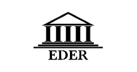 BDS Eder GmbH