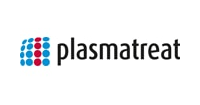 Plasmatreat GmbH