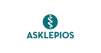 Asklepios Service Catering GmbH