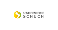 Seniorenheime Schuch