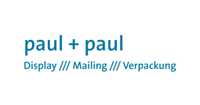 paul + paul GmbH