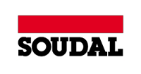 Soudal N.V. Werk Leverkusen