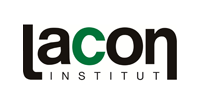 LACON GmbH