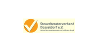 Steuerberaterverband Düsseldorf e.V. - Steuerberaterkammer Düsseldorf