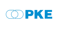 PKE Shared Service GmbH