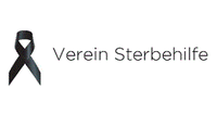 Verein Sterbehilfe