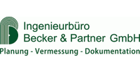 Ingenieurbüro Becker & Partner GmbH