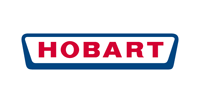 HOBART GmbH