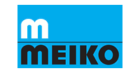 MEIKO Maschinenbau GmbH & Co. KG
