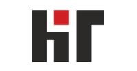 HT Kommunikation GmbH & Co. KG