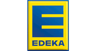 Oberle Melanie e.K.