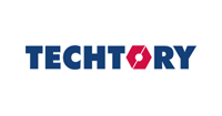 Techtory Automation GmbH