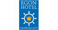 Egon Hotel Hamburg City