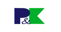 P&K Vertriebsgesellschaft mbH