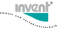 INVENT Umwelt- und Verfahrenstechnik AG