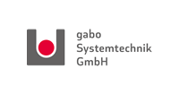 gabo Systemtechnik GmbH