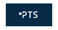 PTS Group GmbH