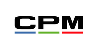 CPM Germany GmbH