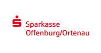 Sparkasse Offenburg&x2FOrtenau