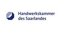 Handwerkskammer des Saarlandes