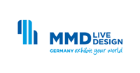 MMD livedesign GmbH