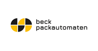 beck packautomaten GmbH & Co. KG