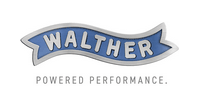 Carl Walther GmbH