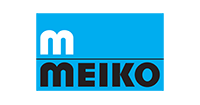 MEIKO Maschinenbau GmbH & Co. KG