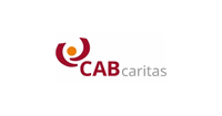 CAB Caritas Augsburg Betriebsträger gGmbH