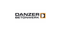 Danzer Betonwerk GmbH & Co. KG