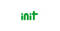 INIT Group