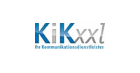 KiKxxl GmbH